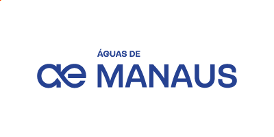 Logo do cliente 1