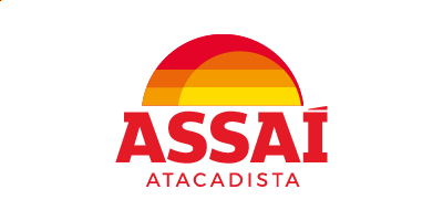 Logo do cliente 2