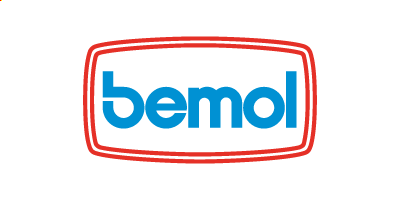 Logo do cliente 3