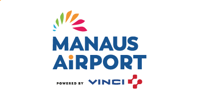 Logo do cliente 4