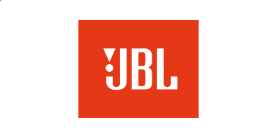 Logo do cliente 5