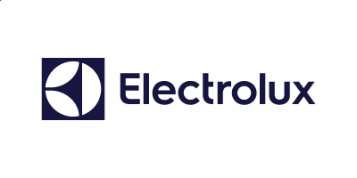 Logo do cliente 6