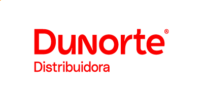 Logo do cliente 7