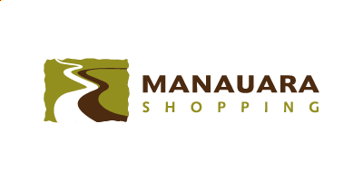 Logo do cliente 8