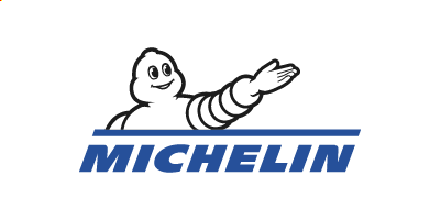 Logo do cliente 9