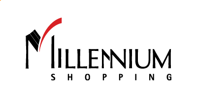 Logo do cliente 10
