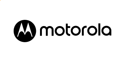 Logo do cliente 11