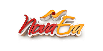Logo do cliente 12