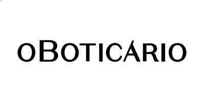 Logo do cliente 13