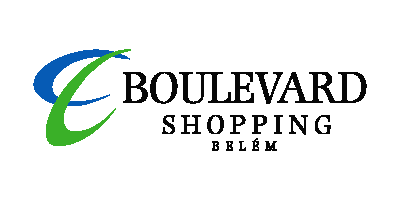 Logo do cliente 14