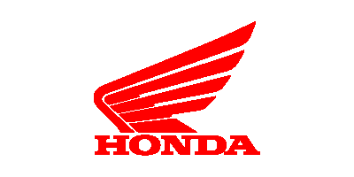Logo do cliente 15