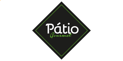 Logo do cliente 16