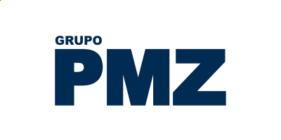Logo do cliente 17