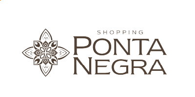 Logo do cliente 18