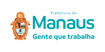 Logo do cliente 19