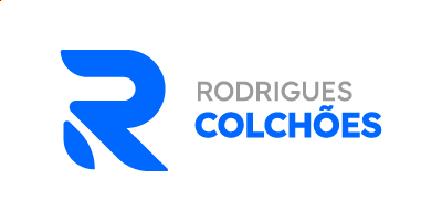 Logo do cliente 20