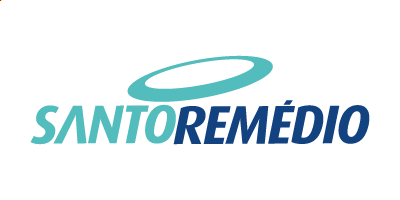 Logo do cliente 21