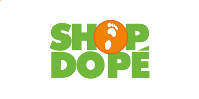 Logo do cliente 22