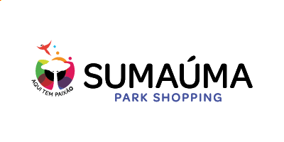 Logo do cliente 23