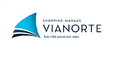 Logo do cliente 26