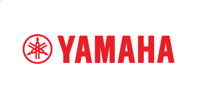 Logo do cliente 28