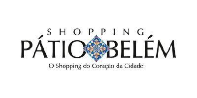 Logo do cliente 30