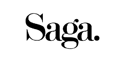 Logo do cliente 31