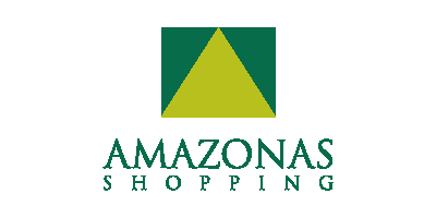 Logo do cliente 32