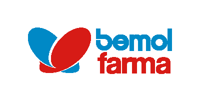 Logo do cliente 33