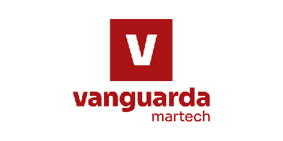 Logo do cliente 34