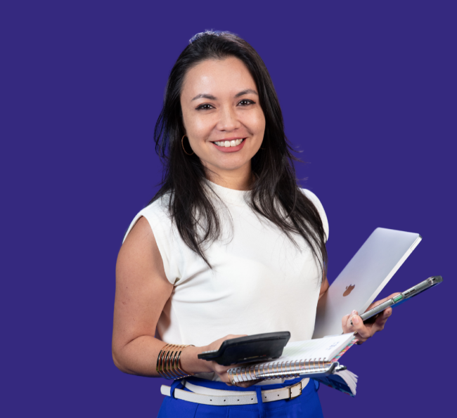 Karilyn Ito