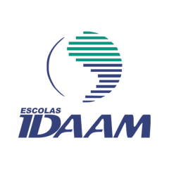 Escolas Idaam - Hype Brazil Comunicação