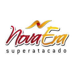 Nova Era Superatacado - Hype Brazil Comunicação